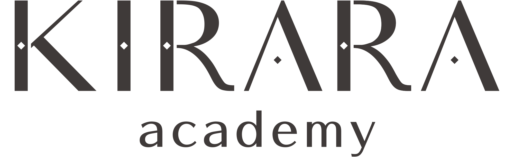 KIRARA academy